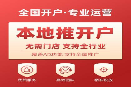 SEM广告投放策略：成功案例解析
